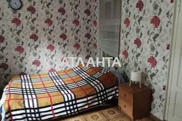 Дом по адресу Фонтанская дор. (площадь 60 м²) - Atlanta.ua - фото 18