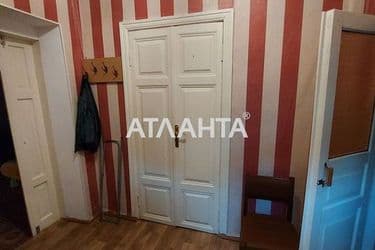 Дом по адресу Фонтанская дор. (площадь 60 м²) - Atlanta.ua - фото 22