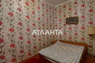 Дом по адресу Фонтанская дор. (площадь 60 м²) - Atlanta.ua - фото 19