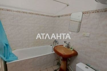 Дом по адресу Фонтанская дор. (площадь 60 м²) - Atlanta.ua - фото 20