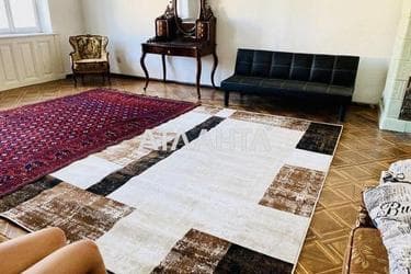 2-кімнатна квартира за адресою вул. Коперніка (площа 66 м²) - Atlanta.ua - фото 11