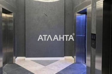 1-room apartment apartment by the address st. Kurortnyy per (area 30,2 m²) - Atlanta.ua - photo 22