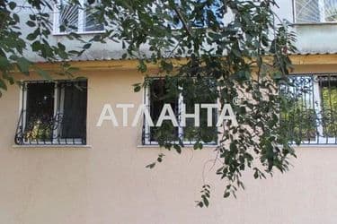 3-кімнатна квартира за адресою вул. Кузнєцова кап. (площа 54 м²) - Atlanta.ua - фото 15