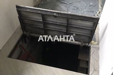 3-кімнатна квартира за адресою вул. Кузнєцова кап. (площа 54 м²) - Atlanta.ua - фото 20