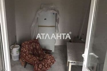 3-кімнатна квартира за адресою вул. Кузнєцова кап. (площа 54 м²) - Atlanta.ua - фото 21