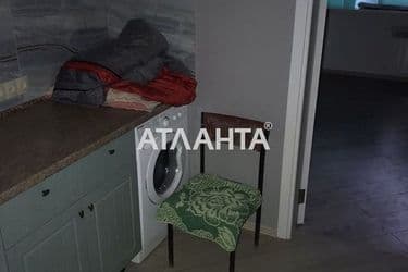 3-кімнатна квартира за адресою вул. Кузнєцова кап. (площа 54 м²) - Atlanta.ua - фото 18