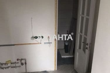 3-кімнатна квартира за адресою вул. Кузнєцова кап. (площа 54 м²) - Atlanta.ua - фото 22