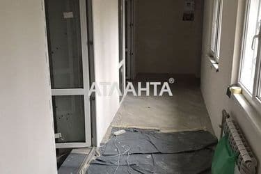 3-кімнатна квартира за адресою вул. Кузнєцова кап. (площа 54 м²) - Atlanta.ua - фото 23