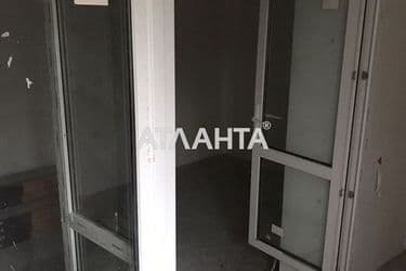 3-кімнатна квартира за адресою вул. Кузнєцова кап. (площа 54 м²) - Atlanta.ua - фото 24