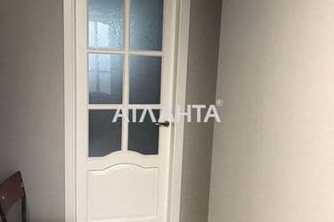 3-кімнатна квартира за адресою вул. Кузнєцова кап. (площа 54 м²) - Atlanta.ua - фото 25