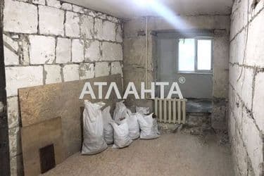 3-кімнатна квартира за адресою вул. Кузнєцова кап. (площа 54 м²) - Atlanta.ua - фото 26