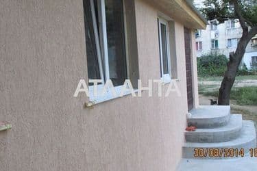 3-кімнатна квартира за адресою вул. Кузнєцова кап. (площа 54 м²) - Atlanta.ua - фото 16