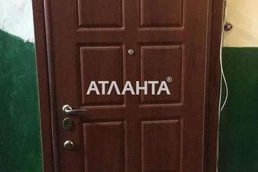 3-кімнатна квартира за адресою вул. Залізнична (площа 60 м²) - Atlanta.ua - фото 32