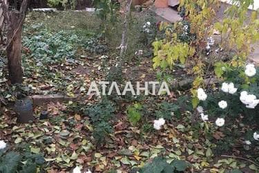 3-кімнатна квартира за адресою вул. Залізнична (площа 60 м²) - Atlanta.ua - фото 37