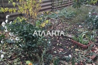 3-кімнатна квартира за адресою вул. Залізнична (площа 60 м²) - Atlanta.ua - фото 38