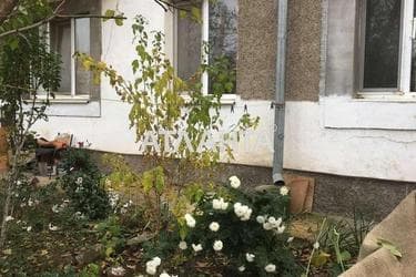 3-кімнатна квартира за адресою вул. Залізнична (площа 60 м²) - Atlanta.ua - фото 35