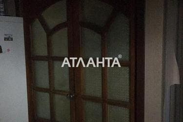 3-кімнатна квартира за адресою вул. Залізнична (площа 60 м²) - Atlanta.ua - фото 22