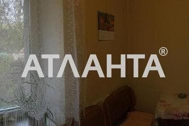 3-кімнатна квартира за адресою вул. Залізнична (площа 60 м²) - Atlanta.ua - фото 20