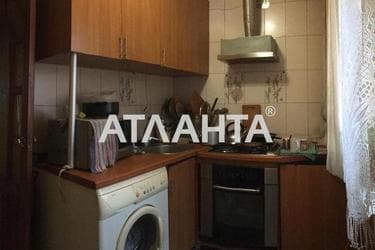 3-кімнатна квартира за адресою вул. Залізнична (площа 60 м²) - Atlanta.ua - фото 24