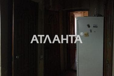 3-кімнатна квартира за адресою вул. Залізнична (площа 60 м²) - Atlanta.ua - фото 23