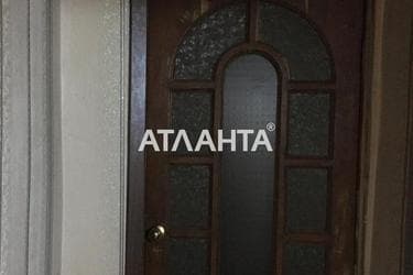 3-кімнатна квартира за адресою вул. Залізнична (площа 60 м²) - Atlanta.ua - фото 25