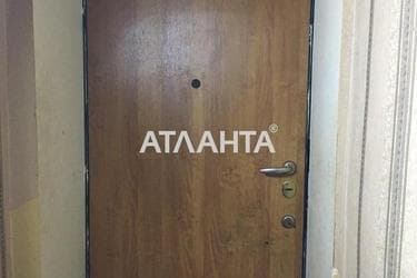 3-кімнатна квартира за адресою вул. Залізнична (площа 60 м²) - Atlanta.ua - фото 26