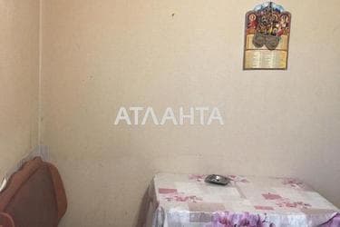 3-кімнатна квартира за адресою вул. Залізнична (площа 60 м²) - Atlanta.ua - фото 28