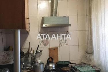 3-кімнатна квартира за адресою вул. Залізнична (площа 60 м²) - Atlanta.ua - фото 31