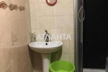 3-кімнатна квартира за адресою вул. Залізнична (площа 60 м²) - Atlanta.ua - фото 27