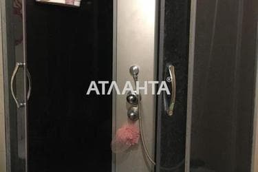 3-кімнатна квартира за адресою вул. Залізнична (площа 60 м²) - Atlanta.ua - фото 34