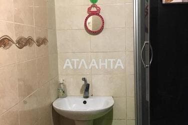 3-кімнатна квартира за адресою вул. Залізнична (площа 60 м²) - Atlanta.ua - фото 33