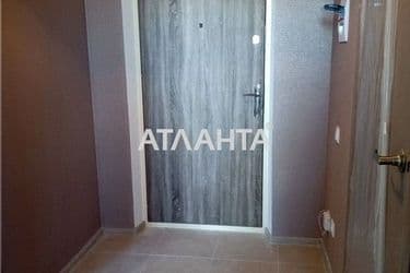 1-room apartment apartment by the address st. Proezdnaya (area 33 m²) - Atlanta.ua - photo 12