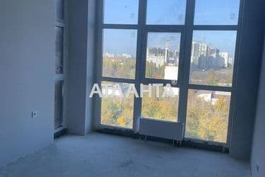 1-кімнатна квартира за адресою вул. Геранева (площа 50,4 м²) - Atlanta.ua - фото 16