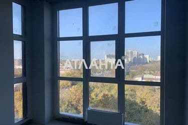 1-кімнатна квартира за адресою вул. Геранева (площа 50,4 м²) - Atlanta.ua - фото 17