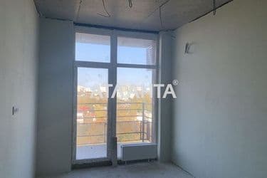 1-кімнатна квартира за адресою вул. Геранева (площа 50,4 м²) - Atlanta.ua - фото 18