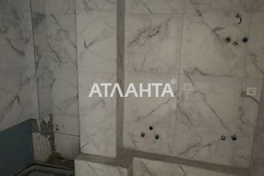 1-кімнатна квартира за адресою вул. Геранева (площа 50,4 м²) - Atlanta.ua - фото 20