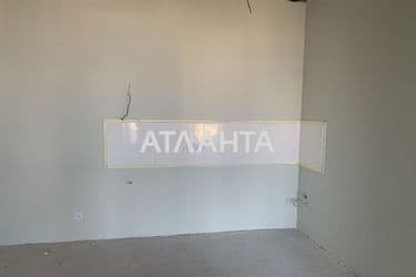 1-кімнатна квартира за адресою вул. Геранева (площа 50,4 м²) - Atlanta.ua - фото 21