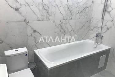 1-кімнатна квартира за адресою вул. Геранева (площа 50,4 м²) - Atlanta.ua - фото 28