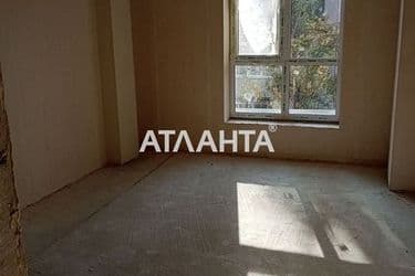 1-room apartment apartment by the address st. Kosmonavtov (area 42,4 m²) - Atlanta.ua - photo 11