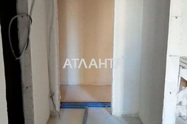 1-room apartment apartment by the address st. Kosmonavtov (area 42,4 m²) - Atlanta.ua - photo 15