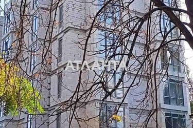 1-room apartment apartment by the address st. Kosmonavtov (area 39,8 m²) - Atlanta.ua - photo 17