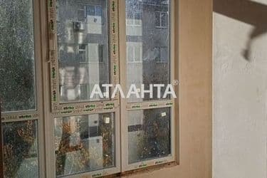 1-room apartment apartment by the address st. Kosmonavtov (area 39,8 m²) - Atlanta.ua - photo 18