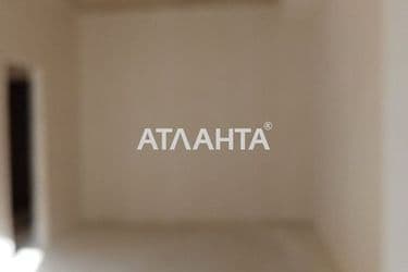 1-room apartment apartment by the address st. Kosmonavtov (area 39,8 m²) - Atlanta.ua - photo 20