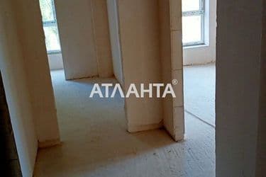 1-room apartment apartment by the address st. Kosmonavtov (area 39,8 m²) - Atlanta.ua - photo 22