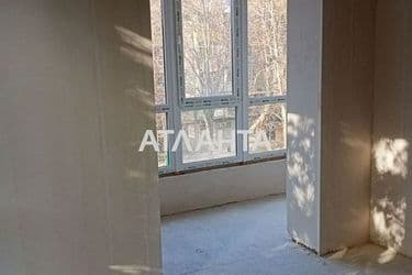 1-room apartment apartment by the address st. Kosmonavtov (area 39,8 m²) - Atlanta.ua - photo 23