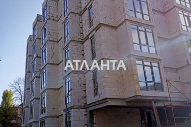 1-room apartment apartment by the address st. Kosmonavtov (area 39,8 m²) - Atlanta.ua - photo 28