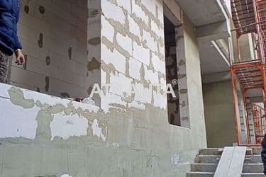 1-room apartment apartment by the address st. Kosmonavtov (area 39,8 m²) - Atlanta.ua - photo 29