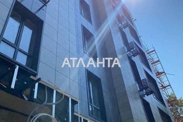 1-кімнатна квартира за адресою вул. Космонавтів (площа 47,4 м²) - Atlanta.ua - фото 21