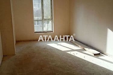 1-комнатная квартира по адресу ул. Космонавтов (площадь 42,6 м²) - Atlanta.ua - фото 14