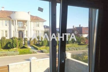 Дом по адресу ул. Бризовая (площадь 120 м²) - Atlanta.ua - фото 15